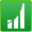 Moneycontrol Investment Watch 1.0.0