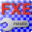 FX-Editor