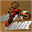Trial Bike Ultra