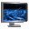 iPack Blue Velvet