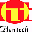 HTAGS_TCP