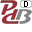 PowerDB Trunk