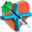 D.A.R.T. Sim