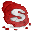 Delete Skype Account Network Edition