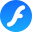 FlashCenter