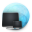 SmartConnection
