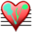 Nootka 1.2.1