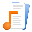 Nickvision Tagger version 2023.11.0