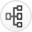 Managed Switch Port Mapping Tool 2.33