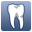 Romexis Implant Library