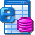 EasyTable