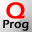 QProg 2.2.13.207