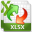 Merge Excel Files