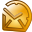 ReliefJet Essentials для Outlook
