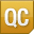 SAP Quick Connect