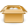 iDecryptIt