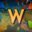  Warnament Demo