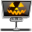 IP Finder