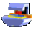TopSolid'Dnc