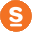 SnapComms App 18.4.1548