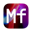 MiniFuse Control Center 1.2.0