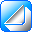 Magic Winmail Server
