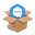 UnicTool ChatMover 4.0.0.2
