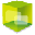 SmartSSL 2.1