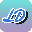 0dcloud 1.2.4