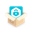 UnicTool Upassit 1.0.0.2