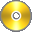 PowerISO V4.6