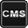 AVTECH Trident CMS Standard v3.0.3.27
