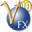 Alfa Global Markets 10.2.9