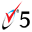 DV-Pro 5.0.0.348