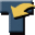 TURNOVER Client