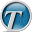 Touch-It Virtual Keyboard version 5.16