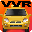 CDR-E07 H.264 version 2.0.6.7