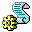 VBScript2Exe