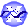 AmplifX 1.7.0