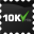 10KHits Exchanger version 0.9.5