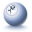 IRMP3