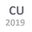 Mondo Abaco - Certificazione Unica 2019