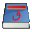 Qamoos version 0.2.7