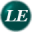PlexTools Professional LE V3.13