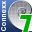 AudioService Fitting Framework
