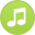 Free WebM to MP3 Converter (32-bit) 1.5