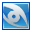 IPCamera