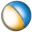 ConceptDraw WebWave