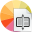 RocketCake 3.1 (remove only)