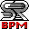 SILVERRUN BPM 2.8.8 for free evaluation